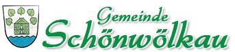 Gemeinde Schönwölkau