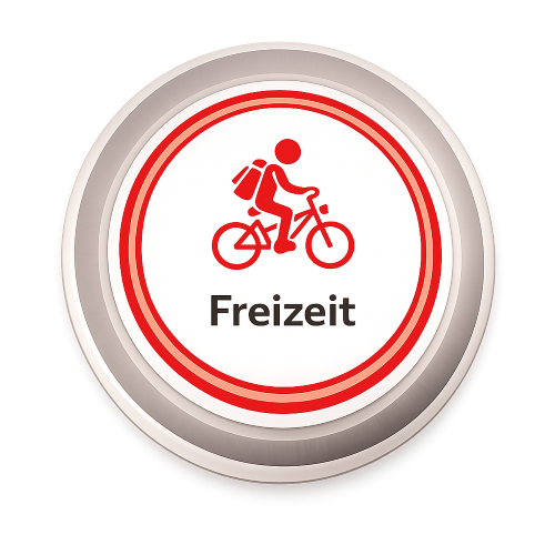 Freizeit