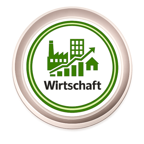 Wirtschaft