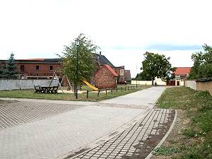 Luckowehna Luckowehna