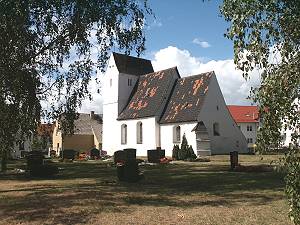 Mocherwitz Mocherwitz